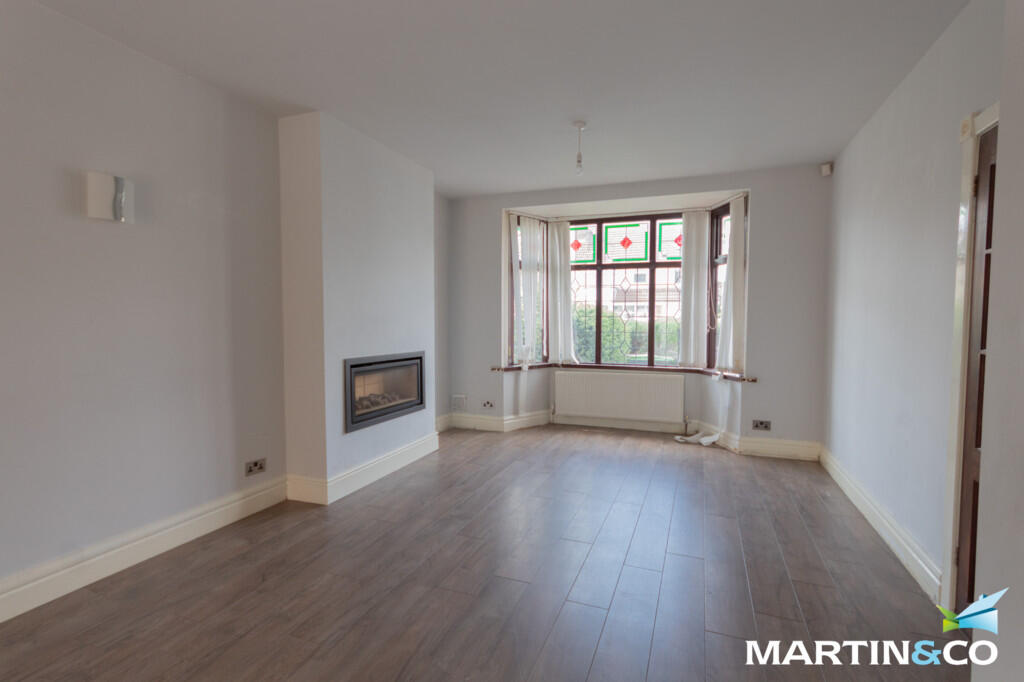 Additional image 3 of Albert Road, Oldbury, B68