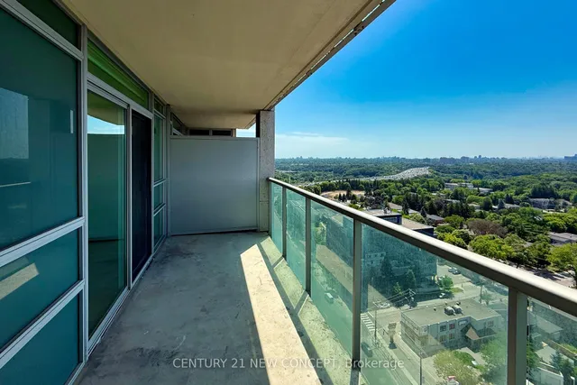 Additional image 32 of 18 Harrison Garden Blvd Unit 2312