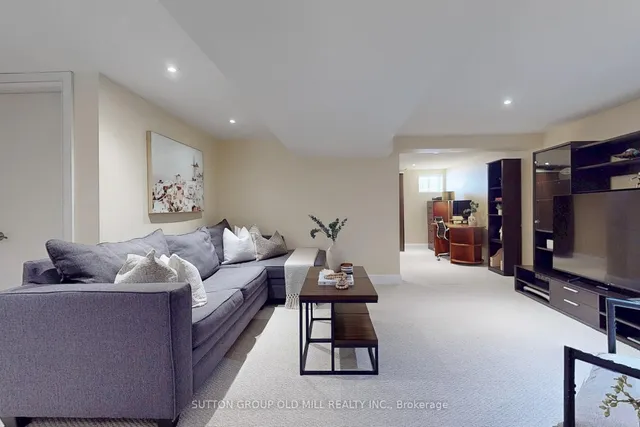 Additional image 19 of 83 Allanbrooke Dr