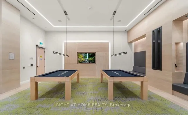 Additional image 7 of 50 George Butchart Dr Unit 625