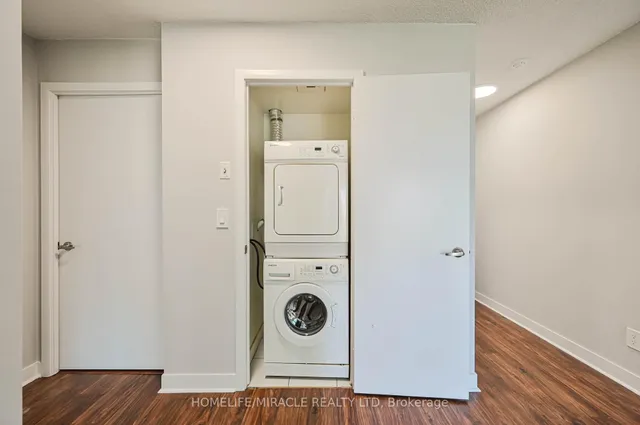 Additional image 27 of 155 Legion Rd Unit 1401