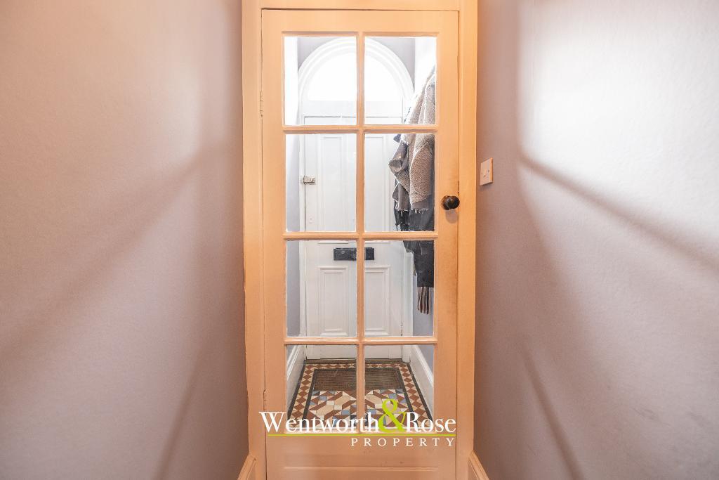 Additional image 2 of Clarence Road, Harborne, Birmingham, B17 9JY