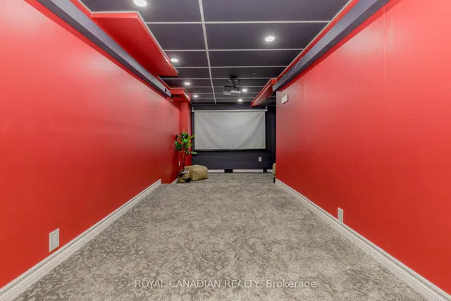 Additional image 46 of 5180 Blue Spruce Ave