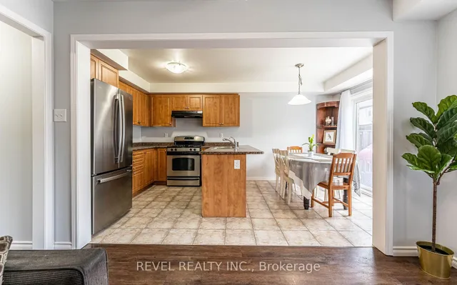 Additional image 16 of 168 Macnab St