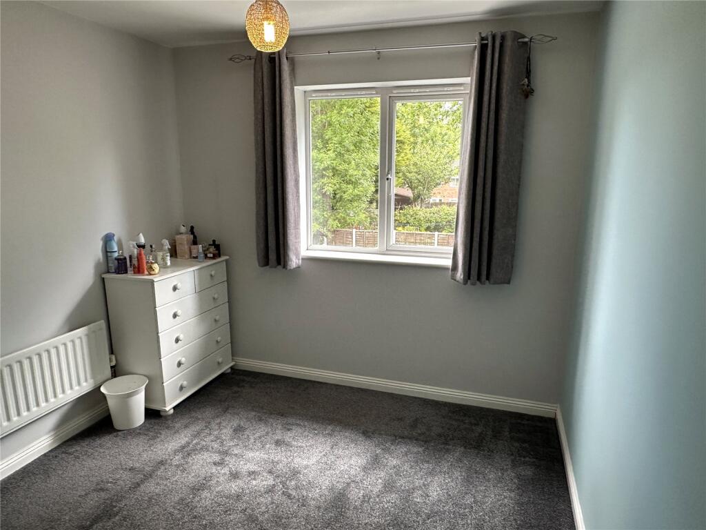 Additional image 15 of Wynford Road, Birmingham, West Midlands, B27