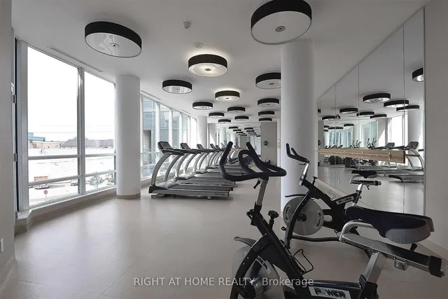 Additional image 30 of 2240 Lakeshore Blvd Unit 2707