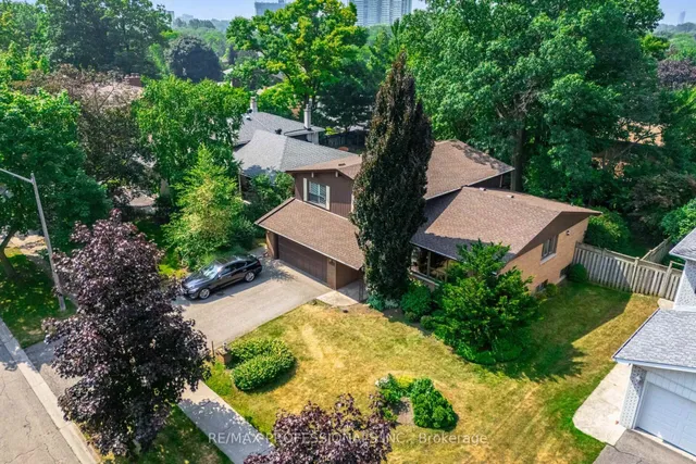 Additional image 3 of 3667 Beechollow Cres