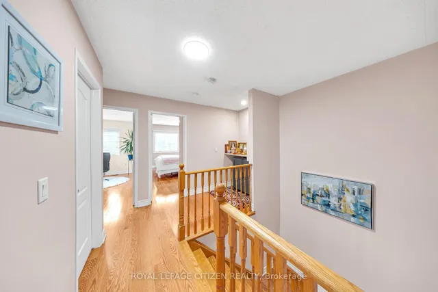 Additional image 20 of 7190 Atwood Lane Unit 37