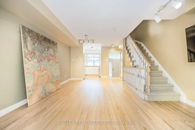 Additional image 15 of 186 Milan St