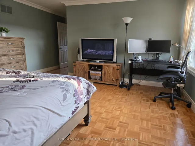 Additional image 22 of 1264 Abbey Crt