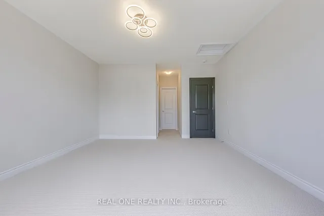 Additional image 40 of 3103 Perkins Way