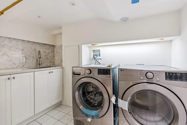 Additional image 24 of 165 Lake Shore Dr