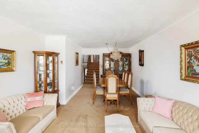 Additional image 9 of 231 Shawnee Circ