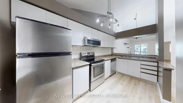 Additional image 9 of 75 Bristol Rd Unit 199