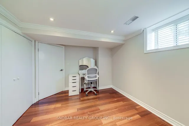 Additional image 18 of 151 Cameron Ave