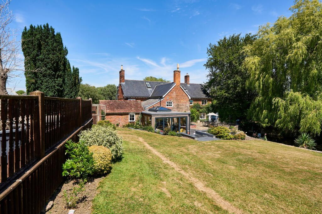 Additional image 33 of Fairwood Road, Dilton Marsh, BA13