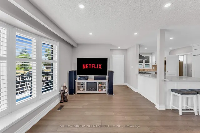 Additional image 11 of 55 Dorward Dr