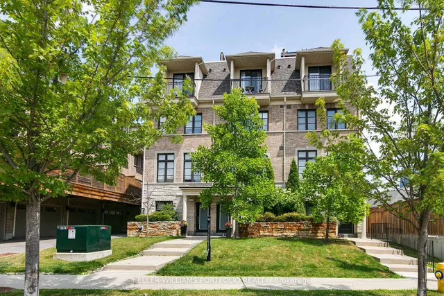 Additional image 38 of 7 Poplar Ave