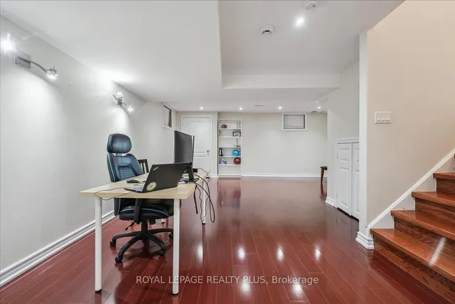 Additional image 33 of 7360 Zinnia Pl Unit 221