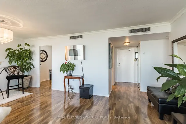 Additional image 19 of 1333 Bloor St Unit 1208