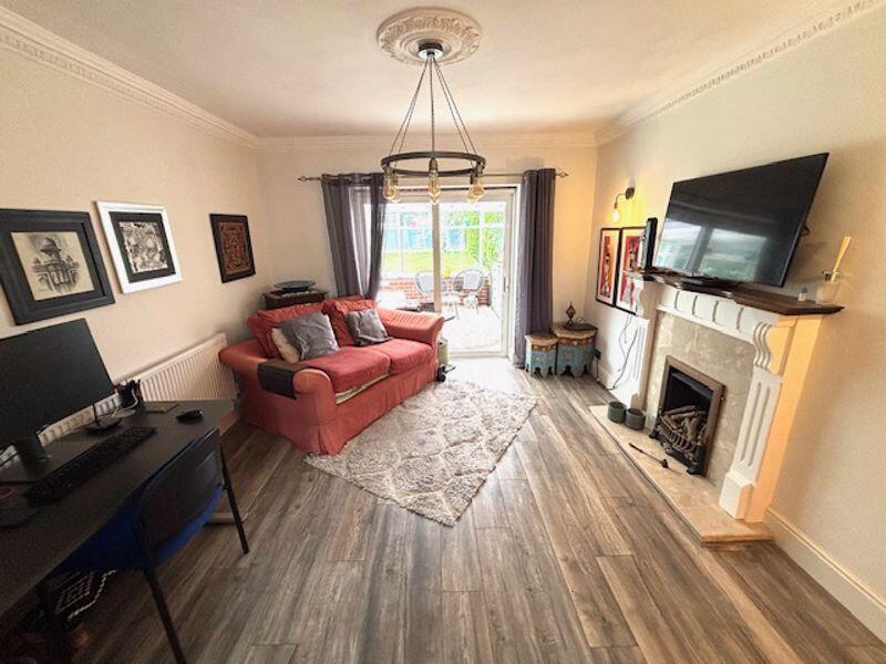 Additional image 4 of Birmingham Road, Great Barr, Birmingham B43 7AG