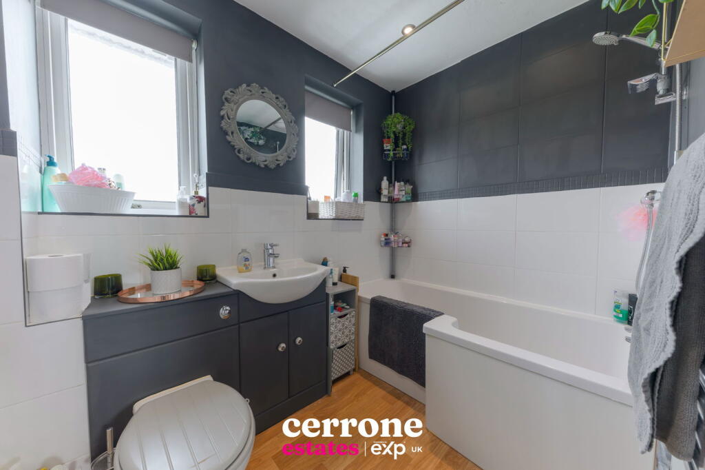 Additional image 17 of Buckfast Close, Bromsgrove, B61 7PE