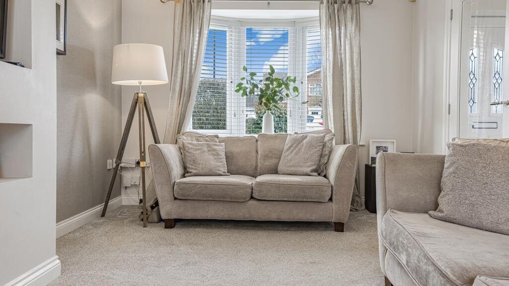 Additional image 6 of Worcester Lane, Four Oaks, B75