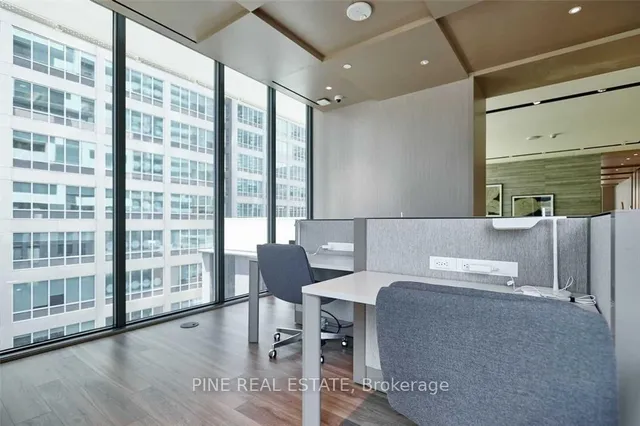 Additional image 41 of 25 Richmond St Unit 1305