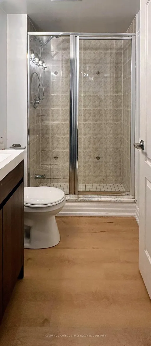 Additional image 9 of 188 Doris Ave Unit 1507