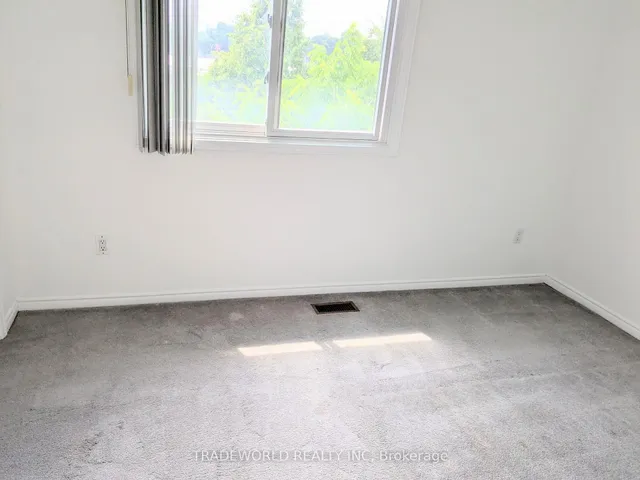 Additional image 18 of 6 Unity Rd