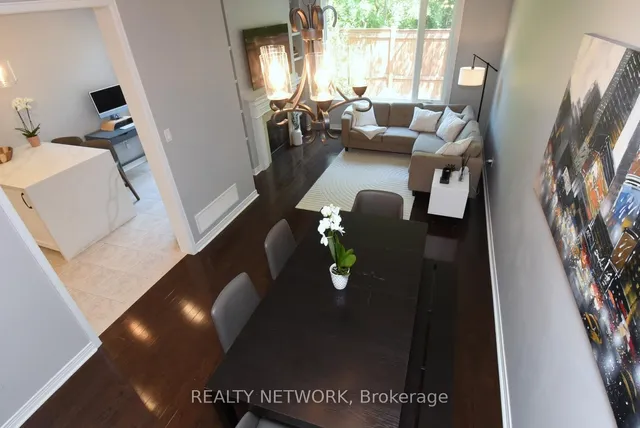 Additional image 12 of 2980 Guire Common