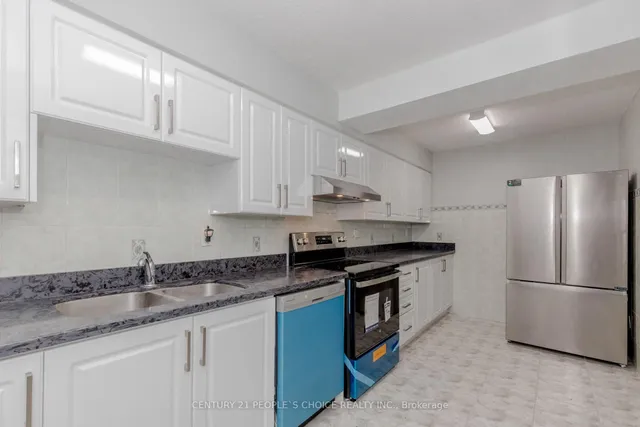 Additional image 18 of 45 Sunrise Ave Unit 1105