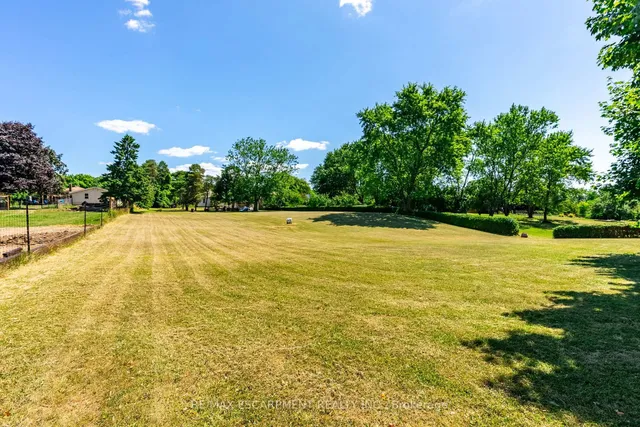 Additional image 11 of 1412 Old York Rd