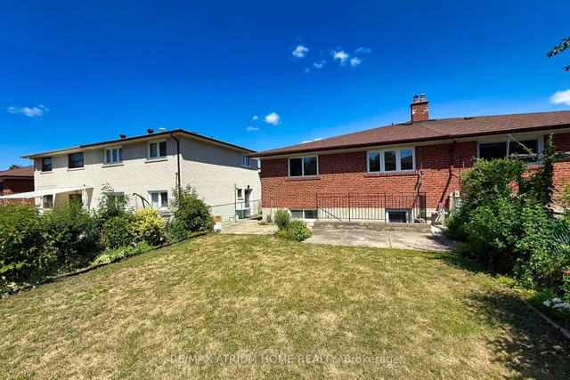 Additional image 4 of 37 Warfield Dr