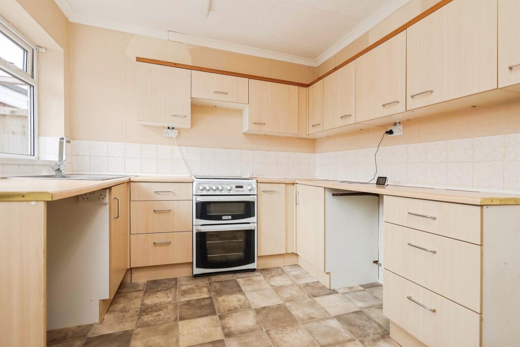 Additional image 9 of Brunel Road, OLDBURY