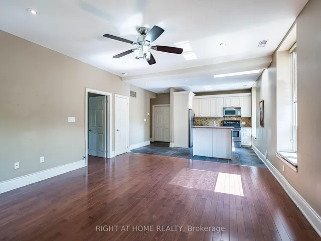 Additional image 15 of 283 King St Unit 302