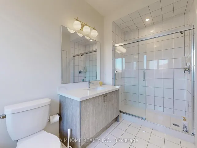 Additional image 29 of 407 Skinner Rd