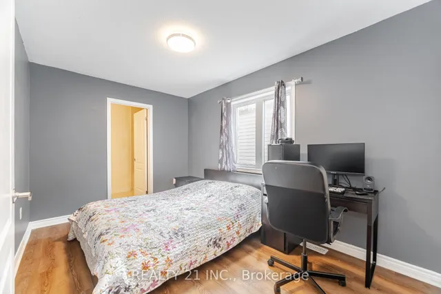 Additional image 28 of 522 Bartleman Terr