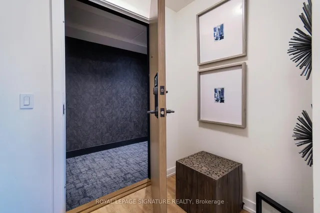 Additional image 4 of 2300 St Clair Ave Unit 327