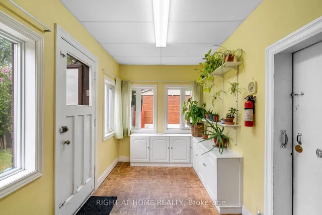 Additional image 23 of 265 Fiddlers Green Rd