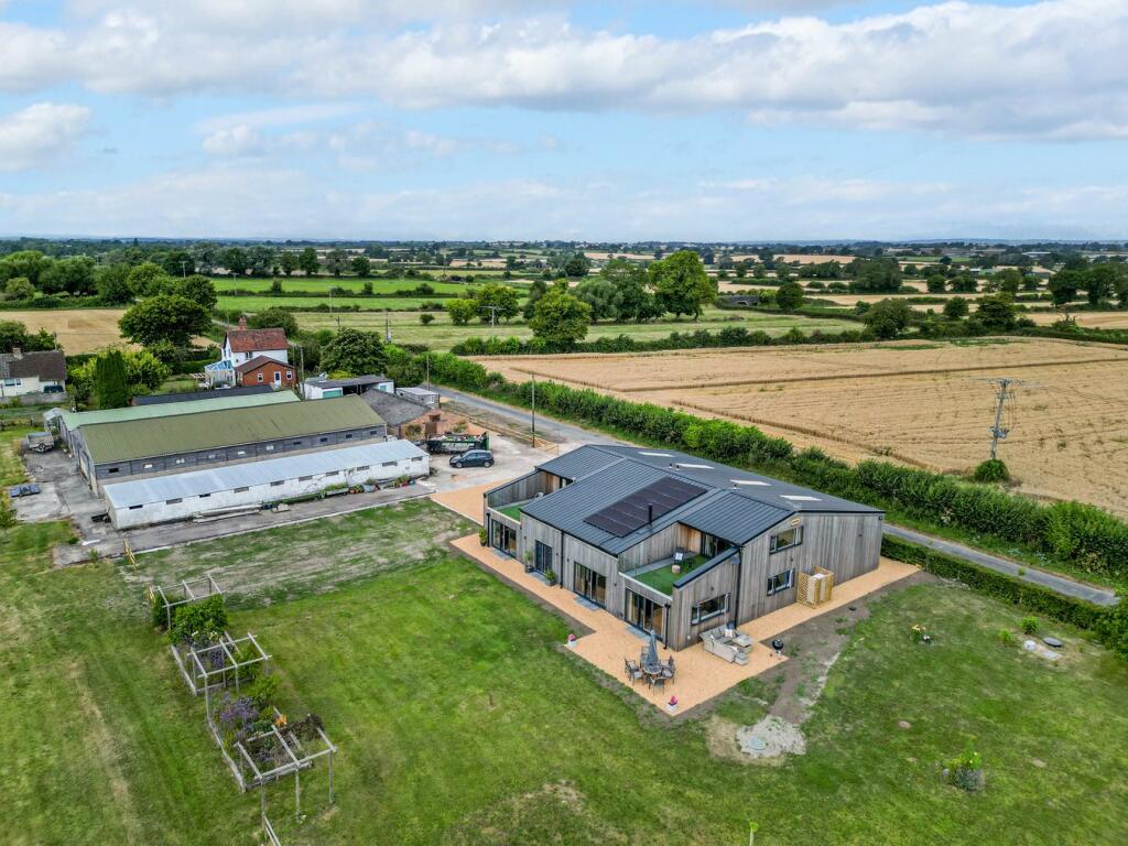 Additional image 23 of Cowleaze Lane, Edington Westbury, BA13