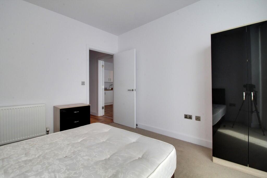 Additional image 11 of Honduras Wharf, Summer Lane, Birmingham City Centre