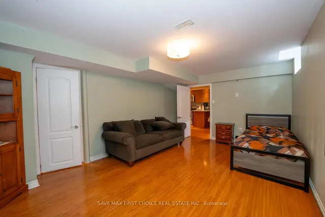 Additional image 35 of 30 Cedarsprings Way