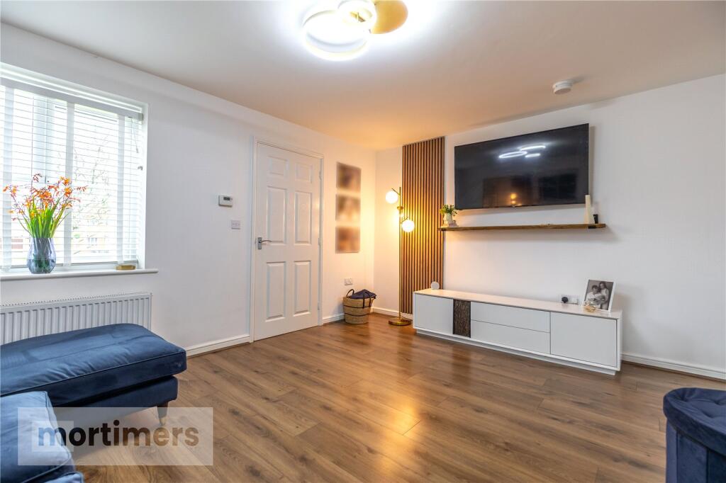 Additional image 4 of Wiswell Road, Hapton, Burnley, Lancashire, BB12