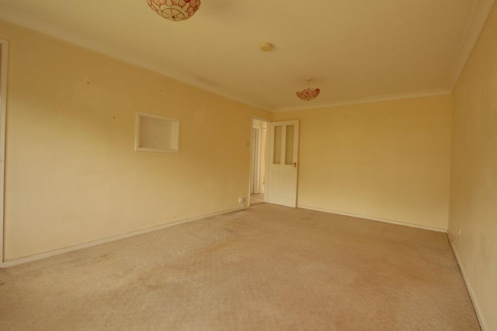 Additional image 6 of Shapway Road, Evercreech, Shepton Mallet, BA4