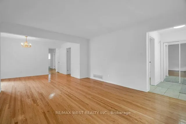 Additional image 35 of 25 Briarbluff Ave