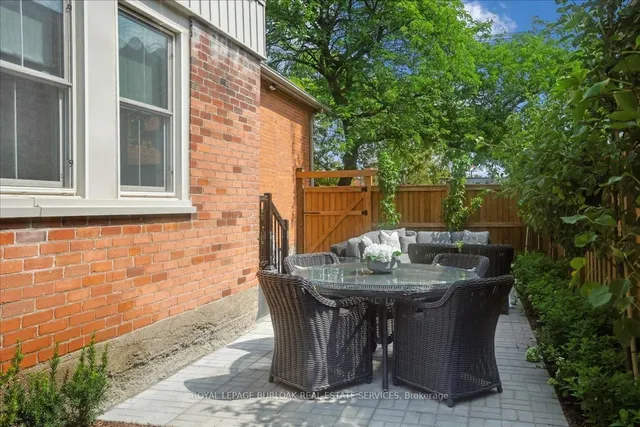 Additional image 27 of 524 Locust St