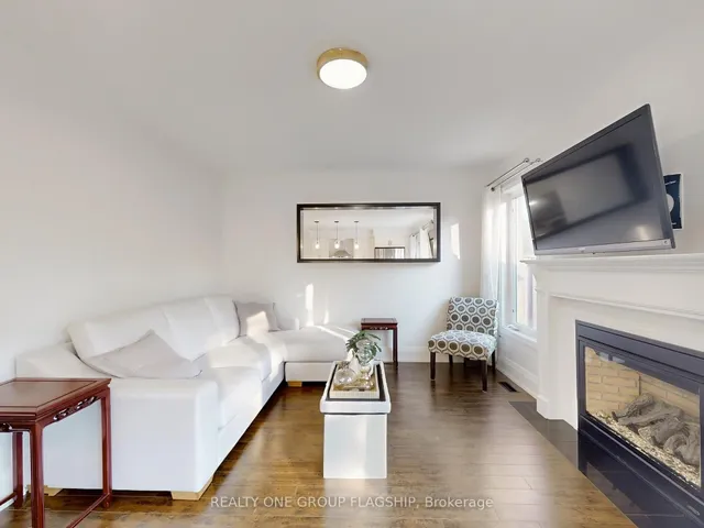 Additional image 5 of 589 Cargill Path