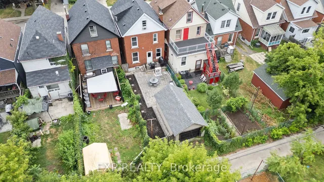 Additional image 42 of 96 Belmont Ave