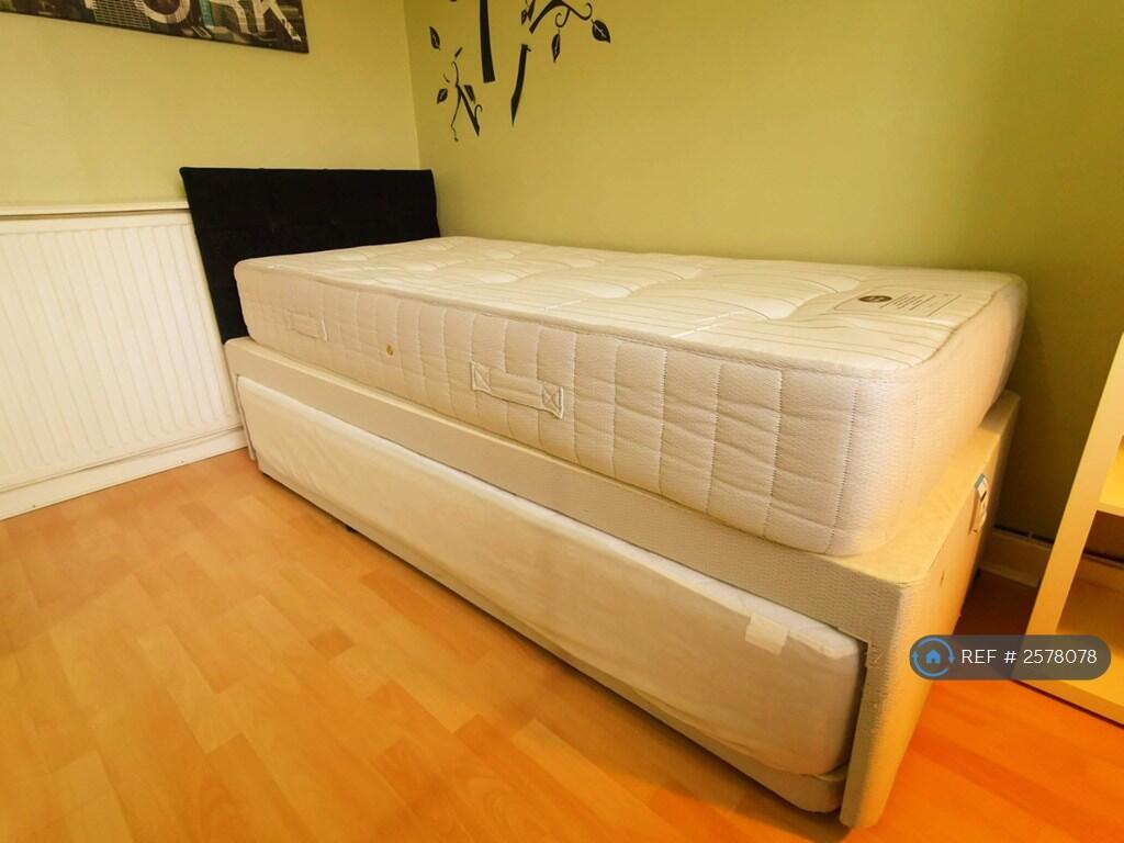 Additional image 14 of Linksfield Place, Aberdeen, AB24